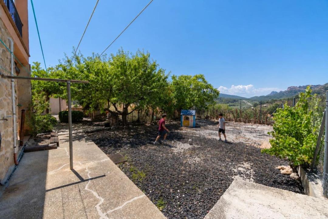 Photo of Others in Prat de Comte