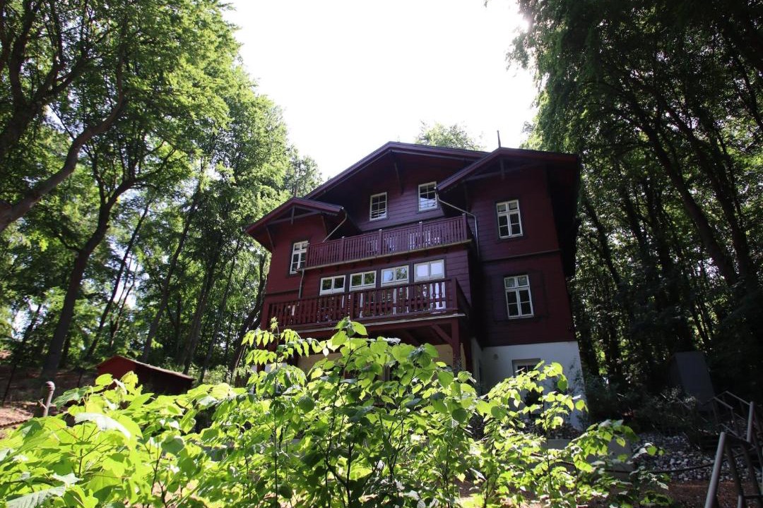 Photo of Others in Heringsdorf