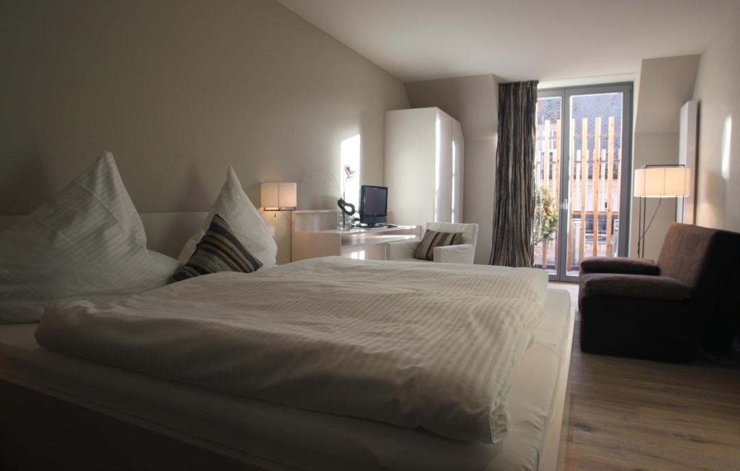 Photo of Bedroom in Iphofen
