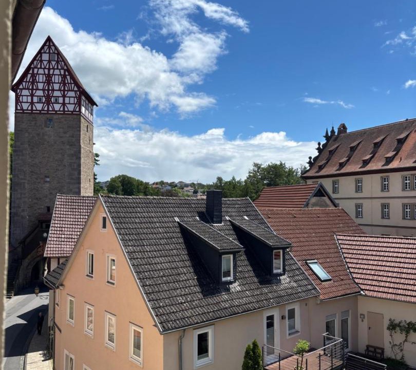 Photo of Others in Muennerstadt