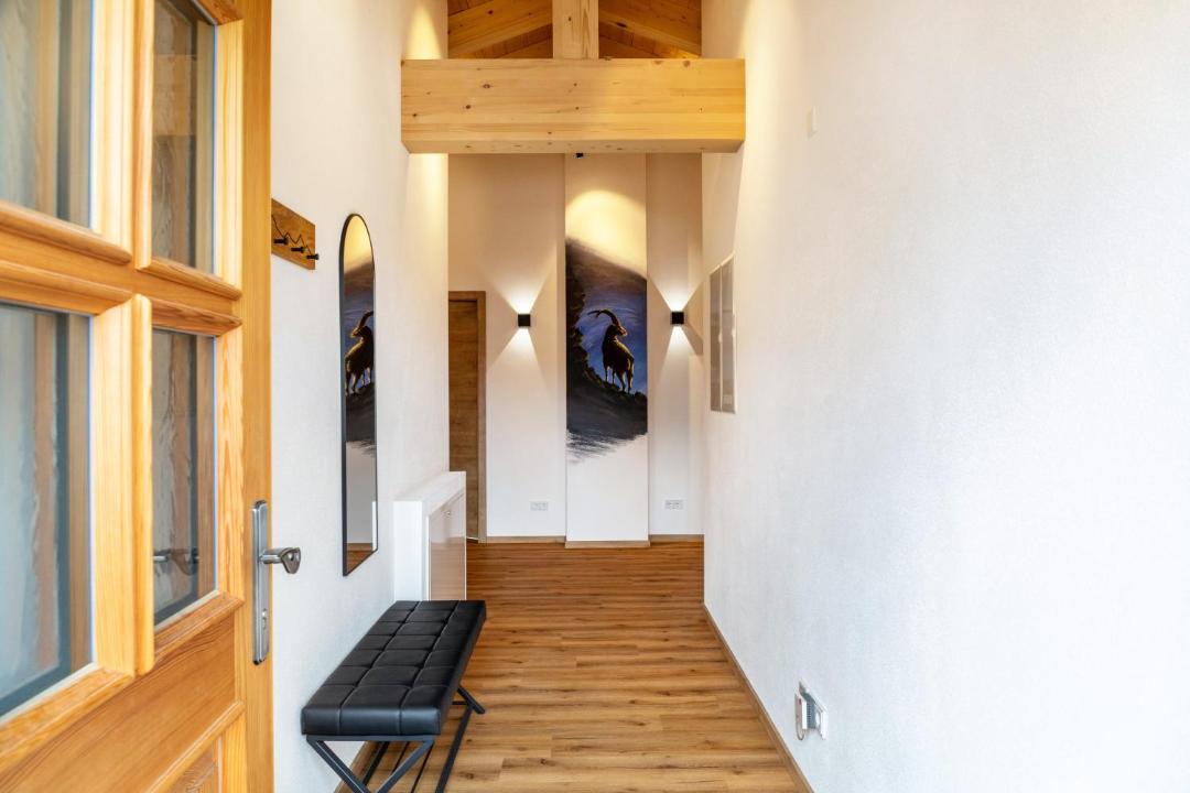 Photo of Others in Wallgau