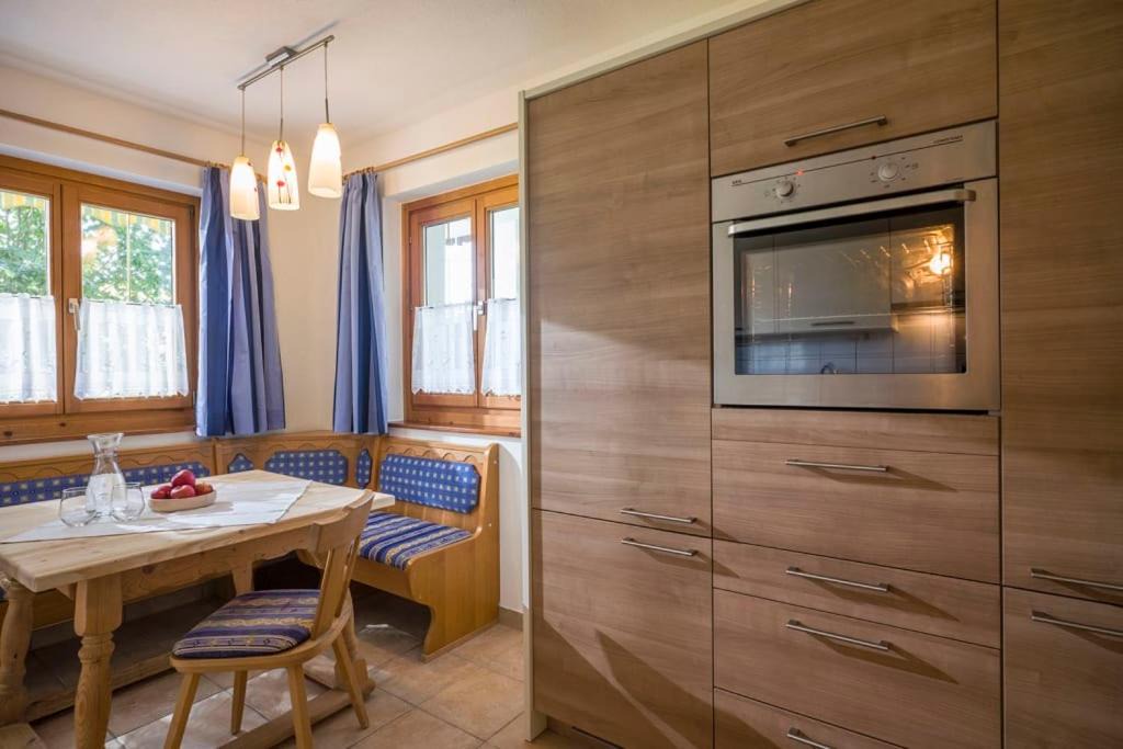 Photo of Others in Oberndorf in Tirol