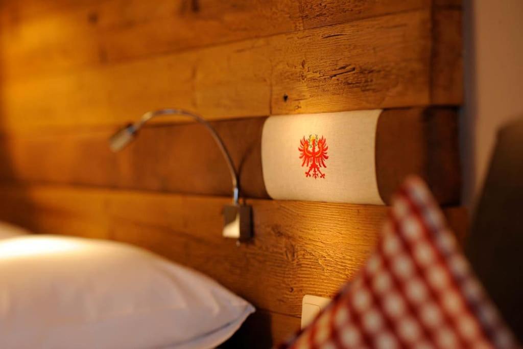 Photo of Others in Oberndorf in Tirol