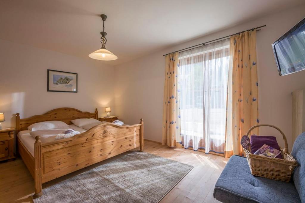 Photo of Others in Oberndorf in Tirol