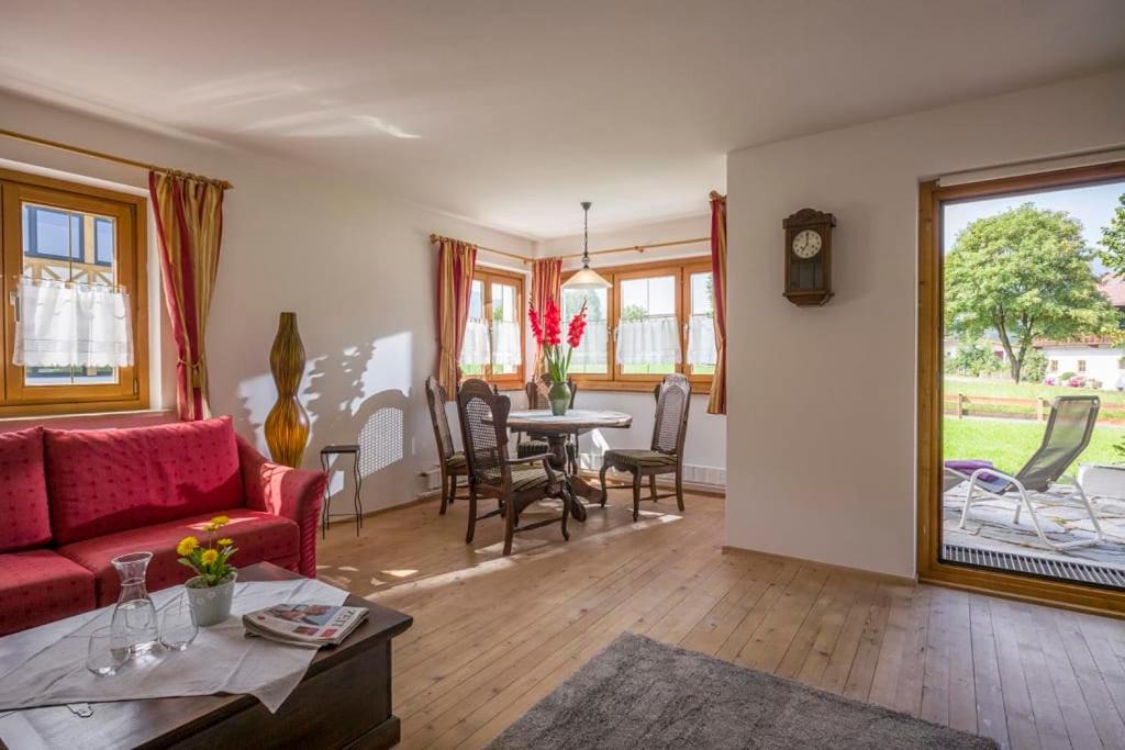 Photo of Others in Oberndorf in Tirol