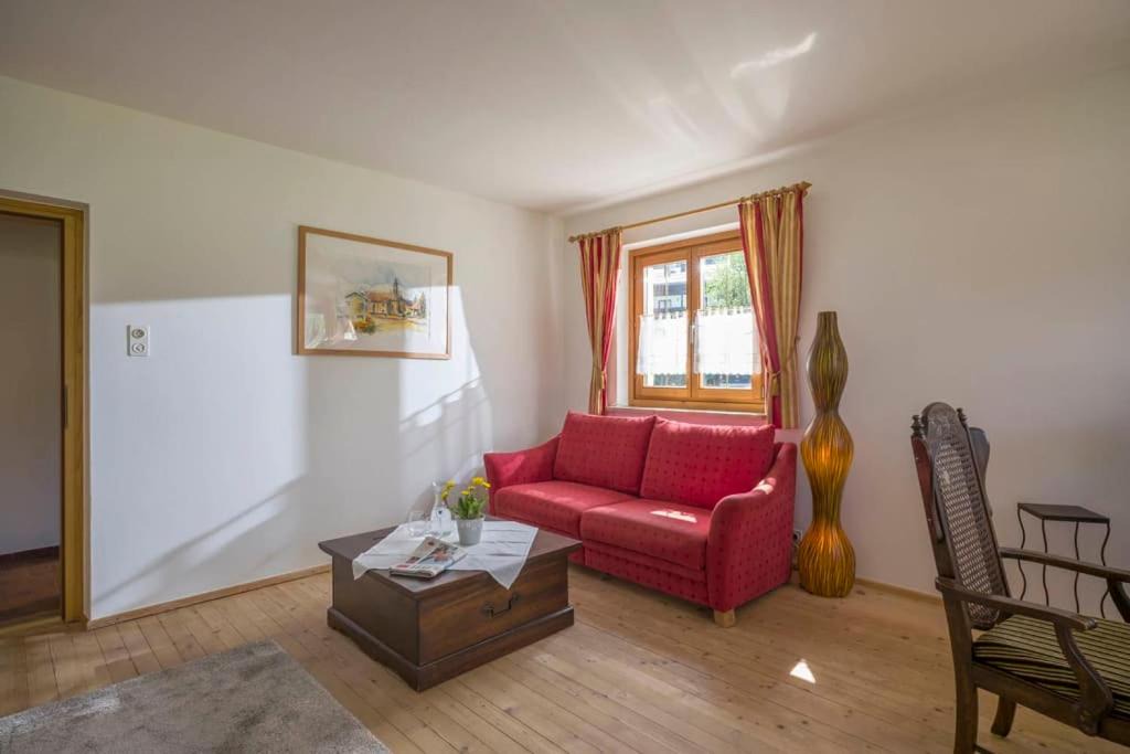 Photo of Others in Oberndorf in Tirol