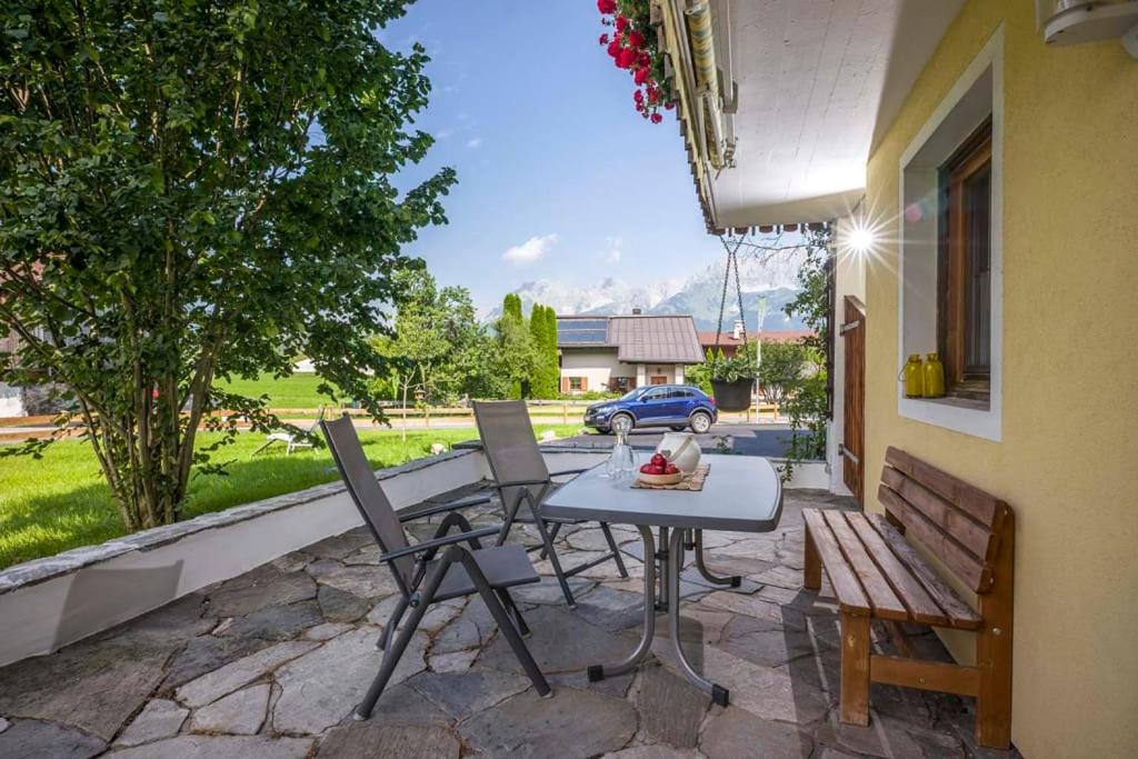Photo of Others in Oberndorf in Tirol