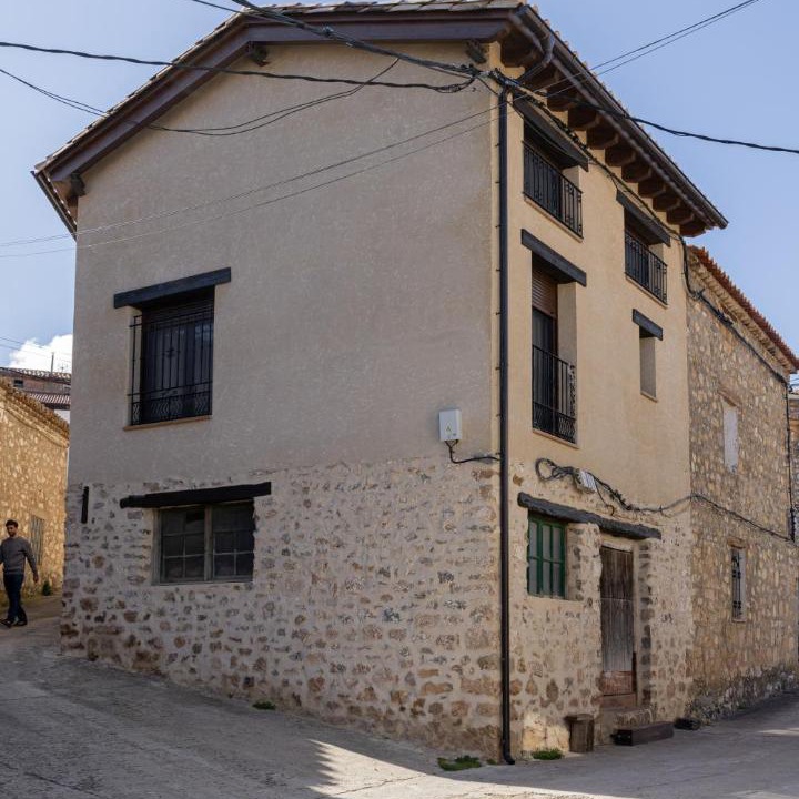 Photo of Others in Royuela