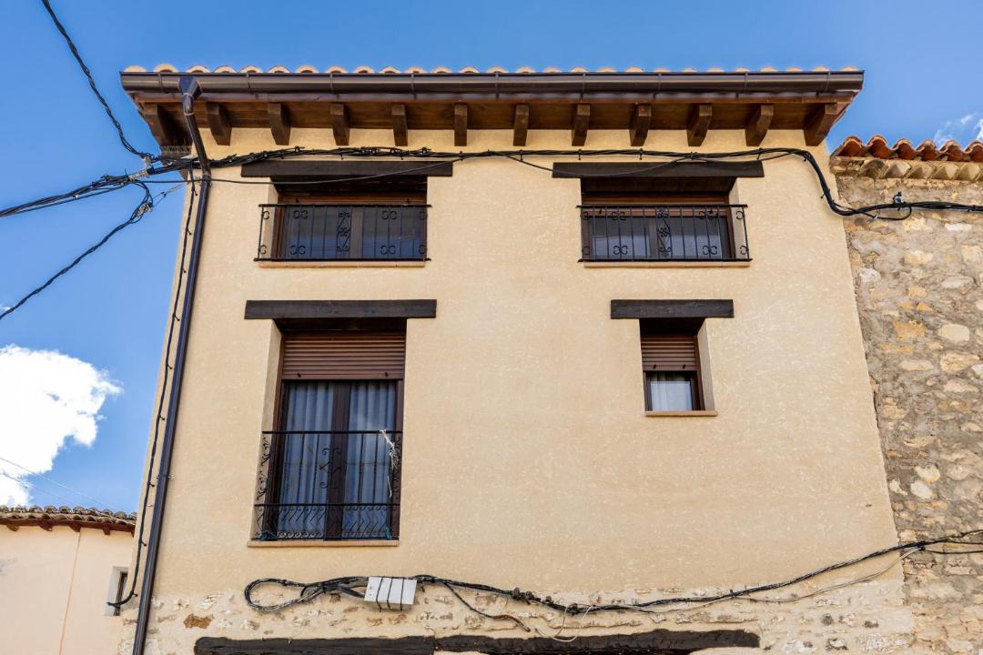 Photo of Others in Royuela