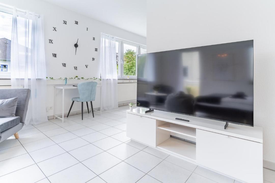 Photo of Livingroom in Plattenhardt