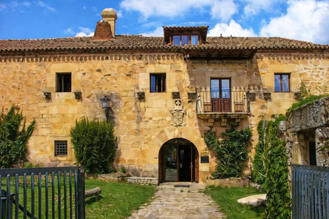 Photo of Others in Molinos de Duero