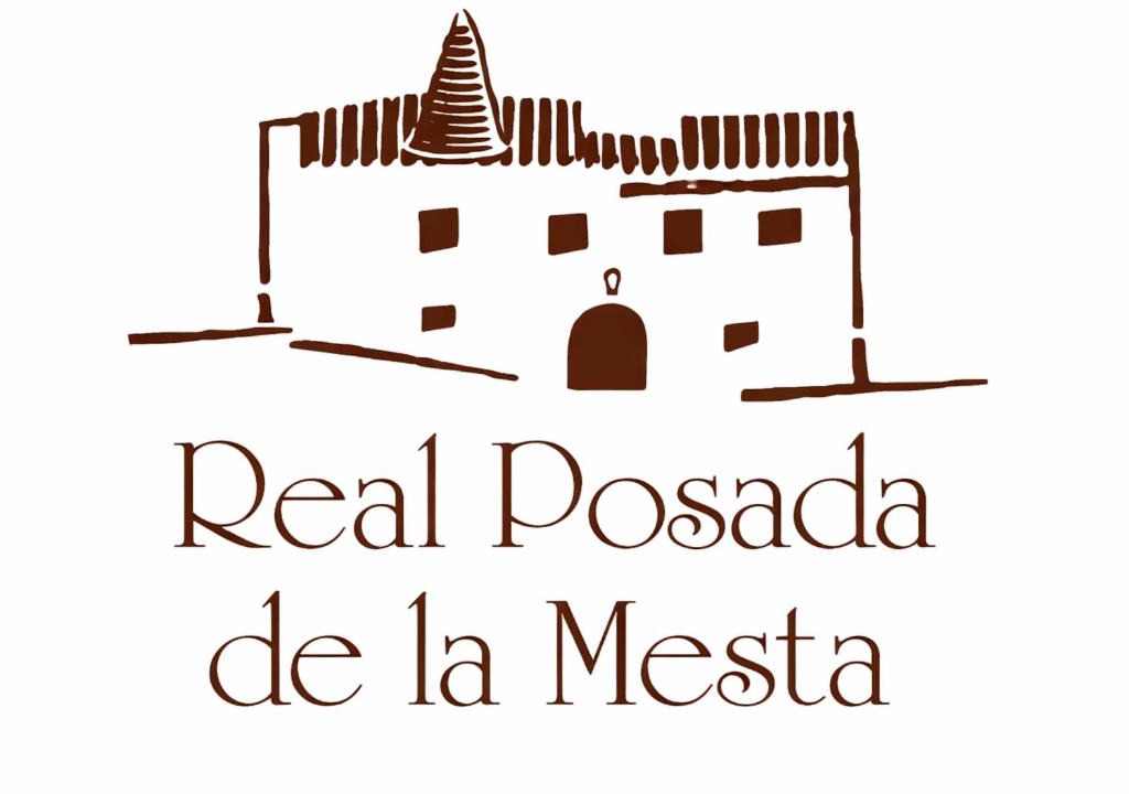 Photo of Others in Molinos de Duero