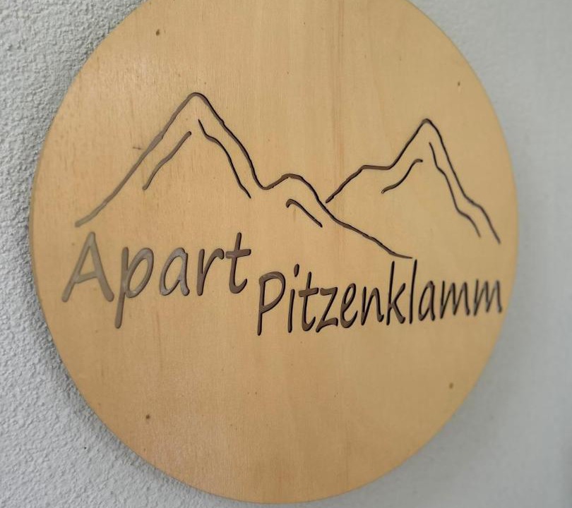 Photo of Others in Arzl im Piztal