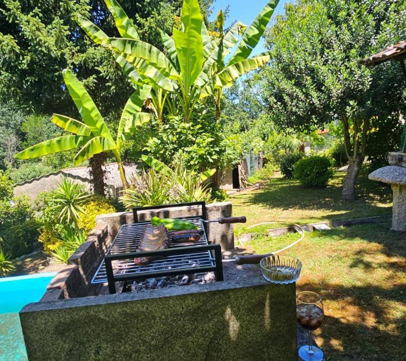 Photo of Others in Ponteareas