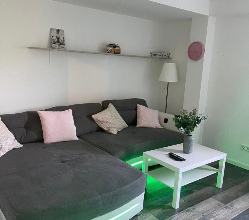 Photo of Livingroom in Finnentrop