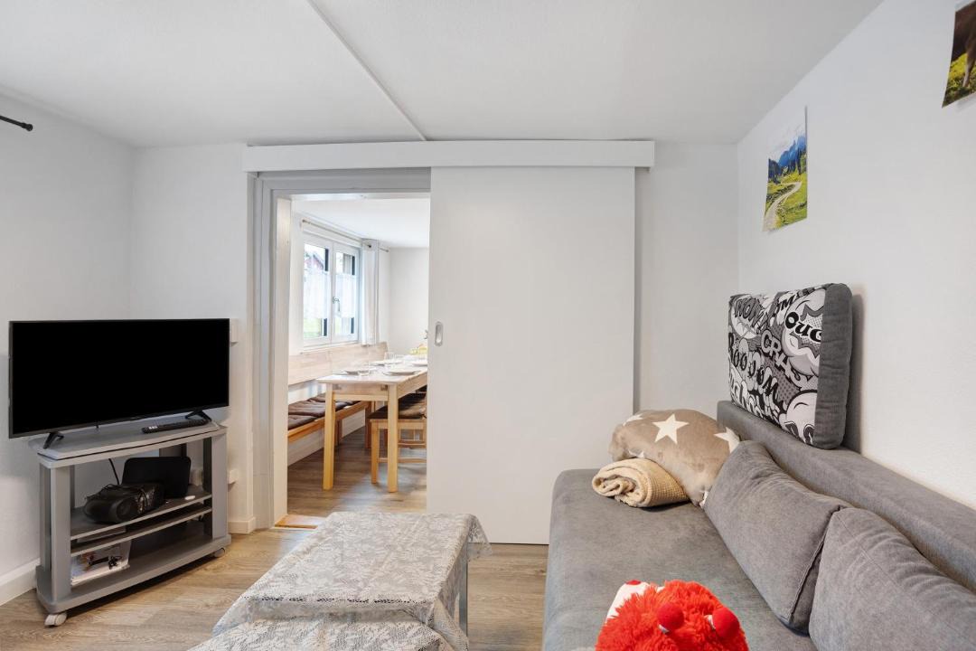Photo of Livingroom in Heimenkirch