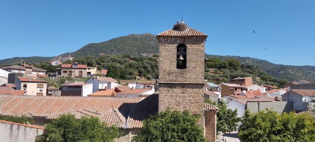 Photo of Others in Hinojosa de San Vicente