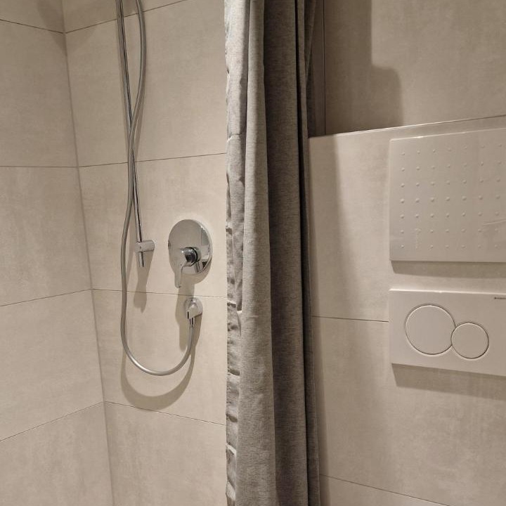 Photo of Bathroom in Stiefenhofen