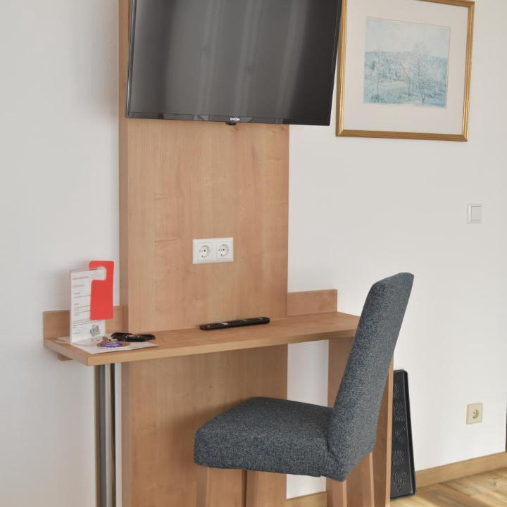 Photo of Livingroom in Schoenwald