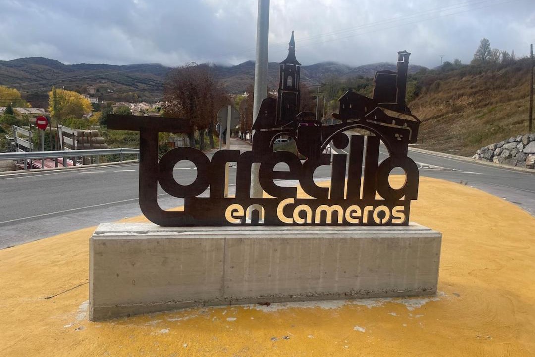 Photo of Others in Torrecilla en Cameros