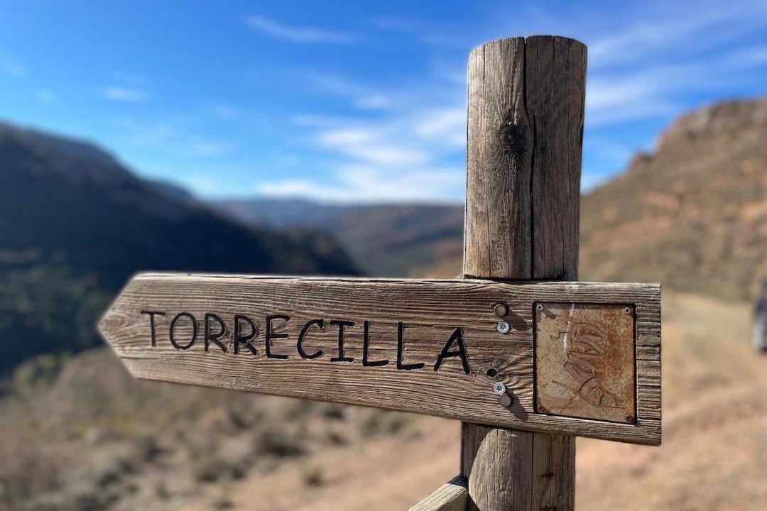 Photo of Others in Torrecilla en Cameros