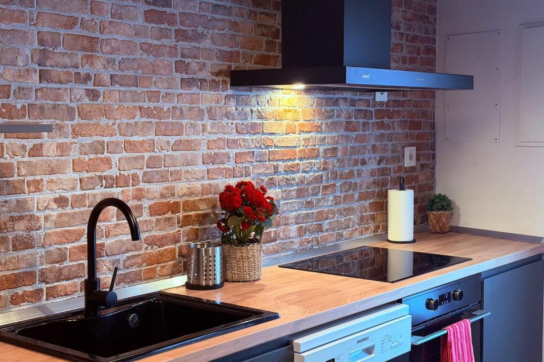 Photo of Kitchen in Torrecilla en Cameros