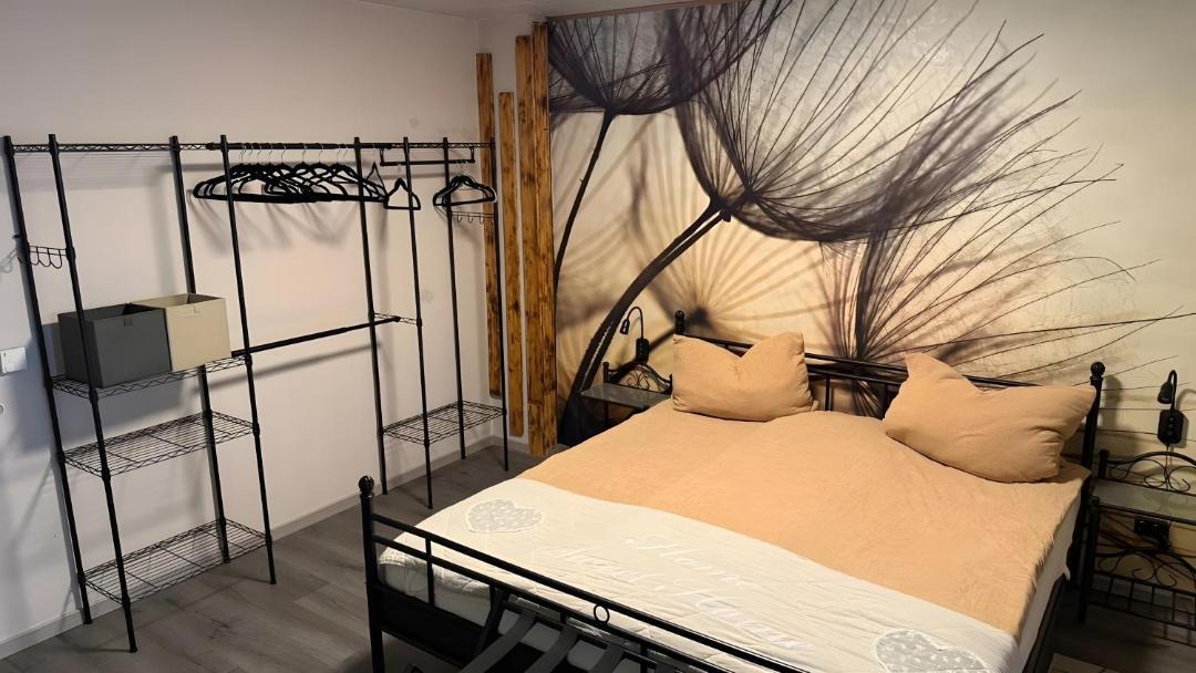 Photo of Bedroom in Sundern