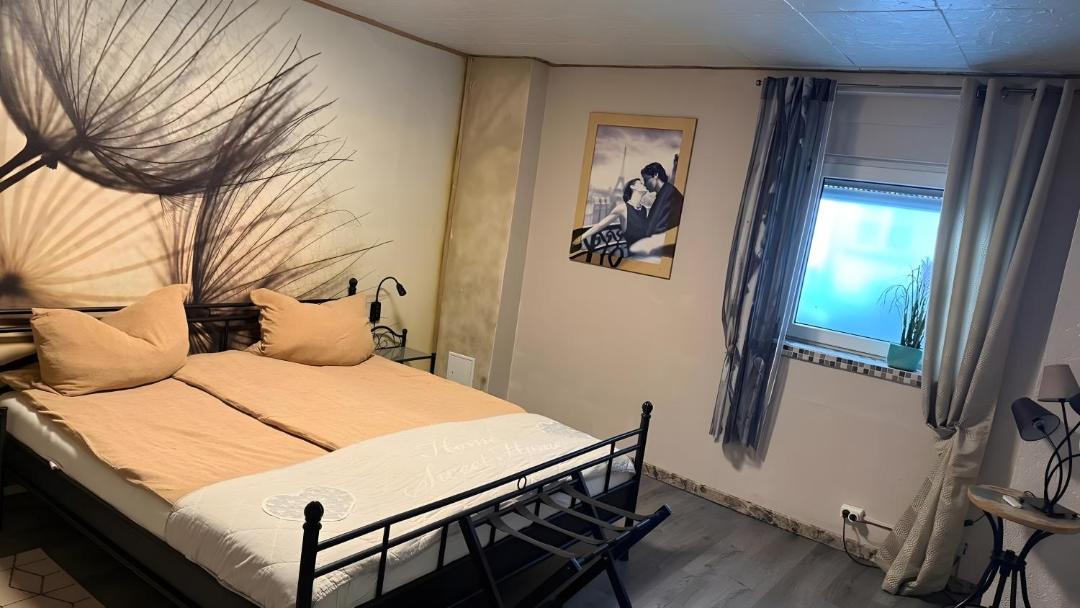 Photo of Bedroom in Sundern