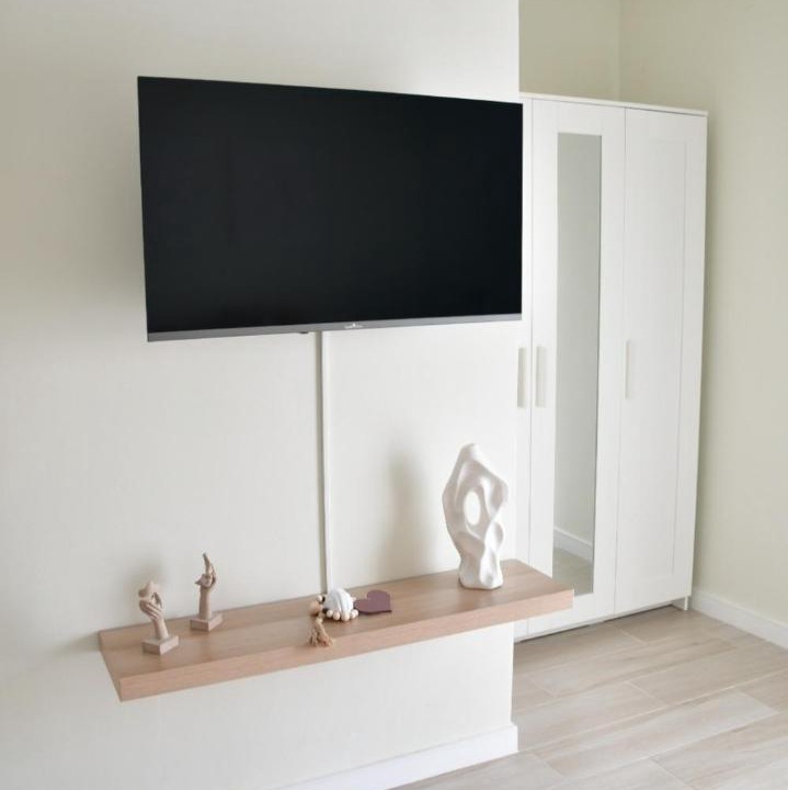 Photo of Livingroom in Tias