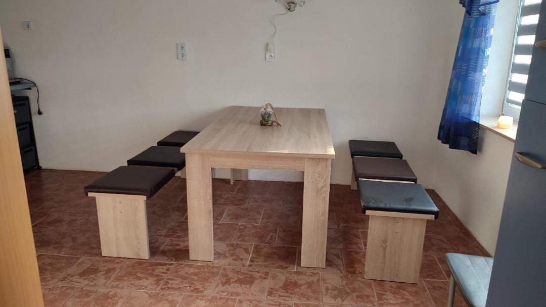 Photo of Kitchen in Knetzgau