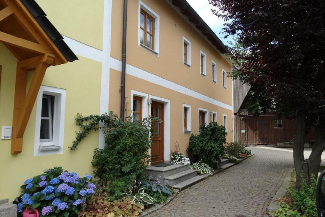 Photo of Others in Ploessberg