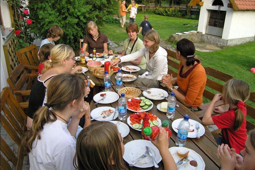 Photo of Others in Ploessberg