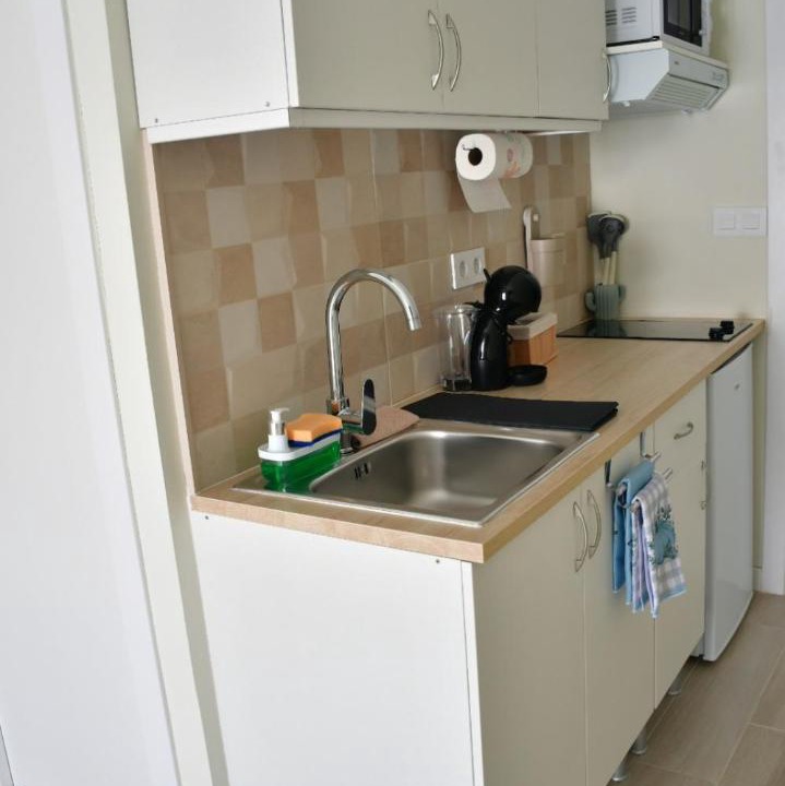 Photo of Kitchen in Tias