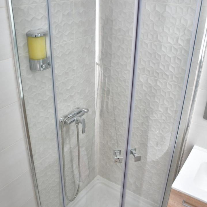 Photo of Bathroom in Tias