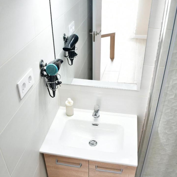 Photo of Bathroom in Tias