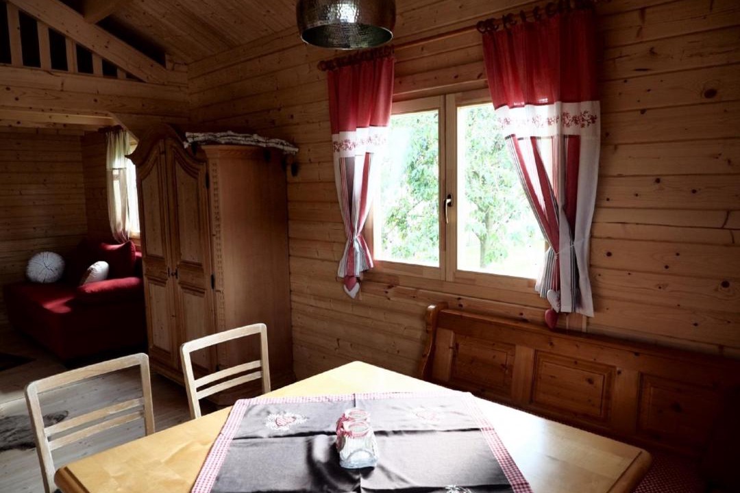 Photo of Others in Kelheim