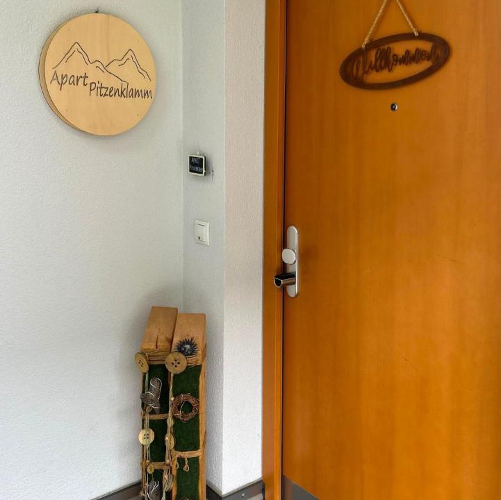 Photo of Others in Arzl im Piztal