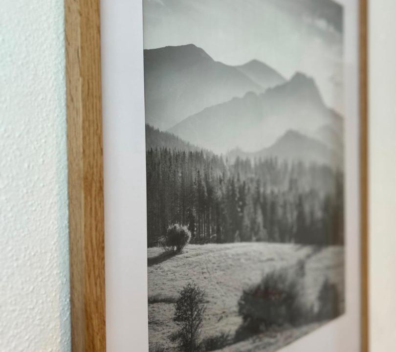 Photo of Others in Arzl im Piztal