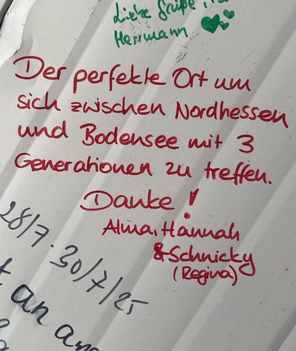 Photo of Others in Unterdurrbach