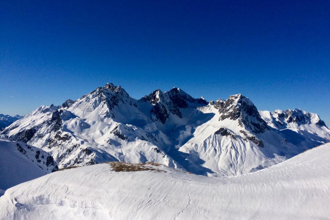 Photo of Others in Elbigenalp