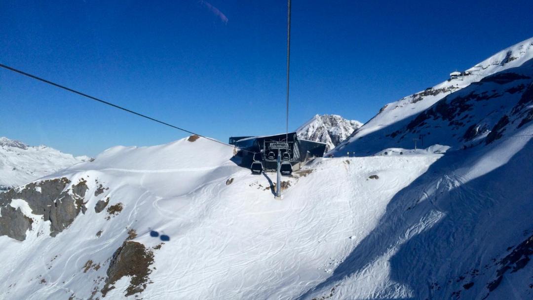 Photo of Others in Elbigenalp