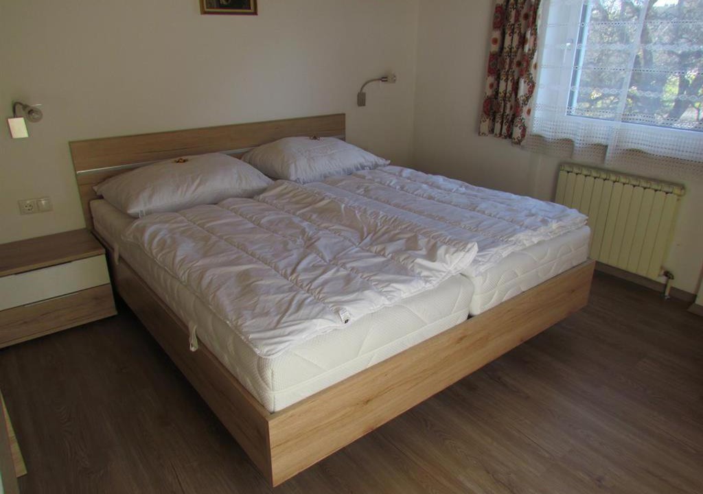 Photo of Bedroom in Fuegenberg