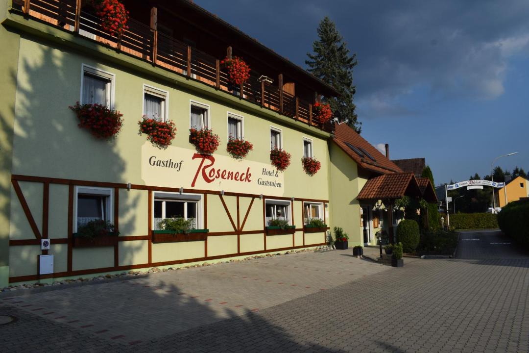 Photo of Others in Wallenfels