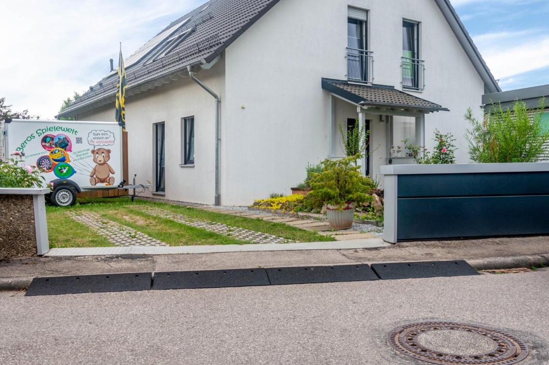 Photo of Others in Abenberg