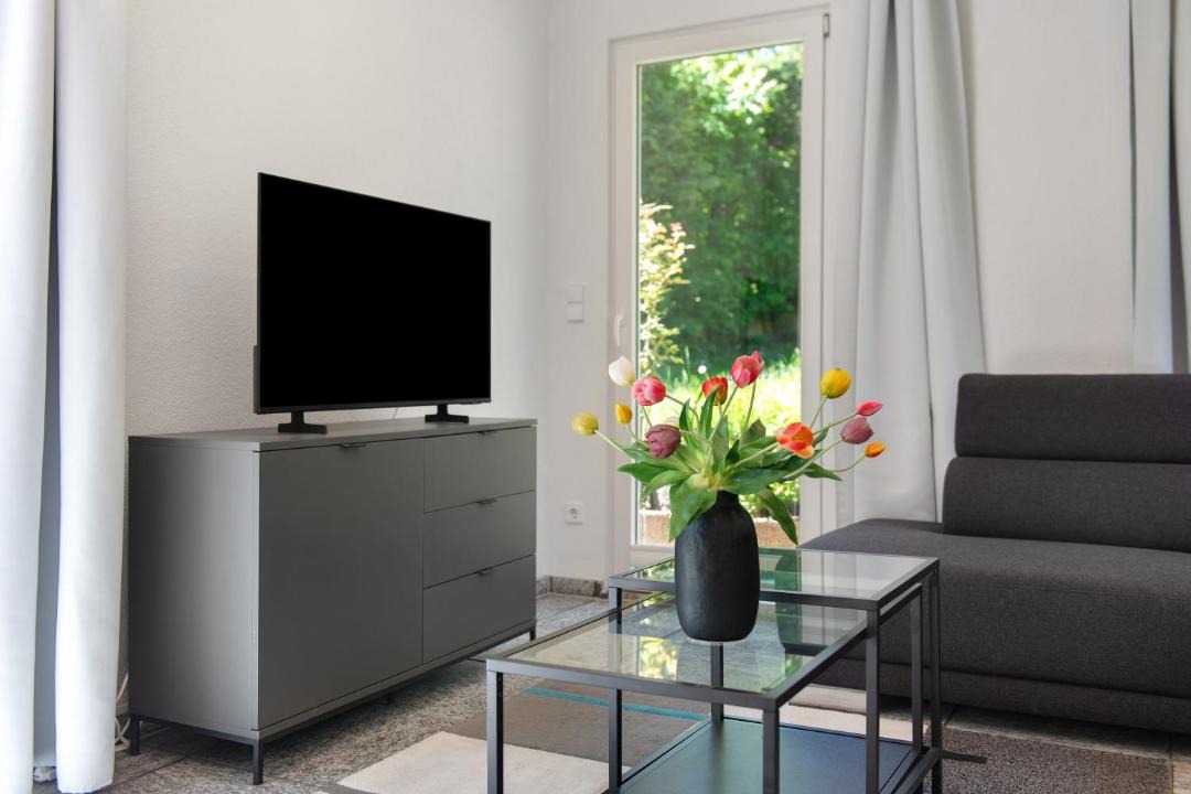 Photo of Livingroom in Tuttlingen