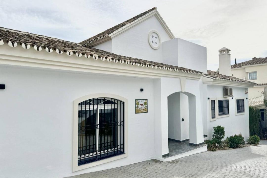 Photo of Others in Mijas