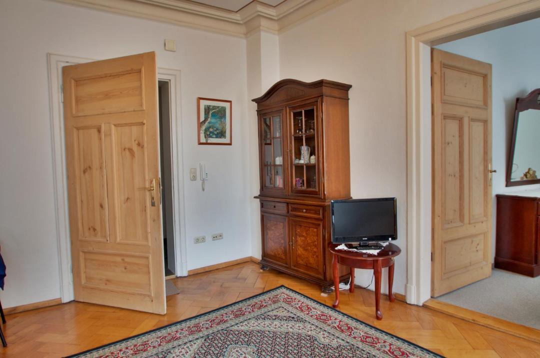 Photo of Others in Innenstadt