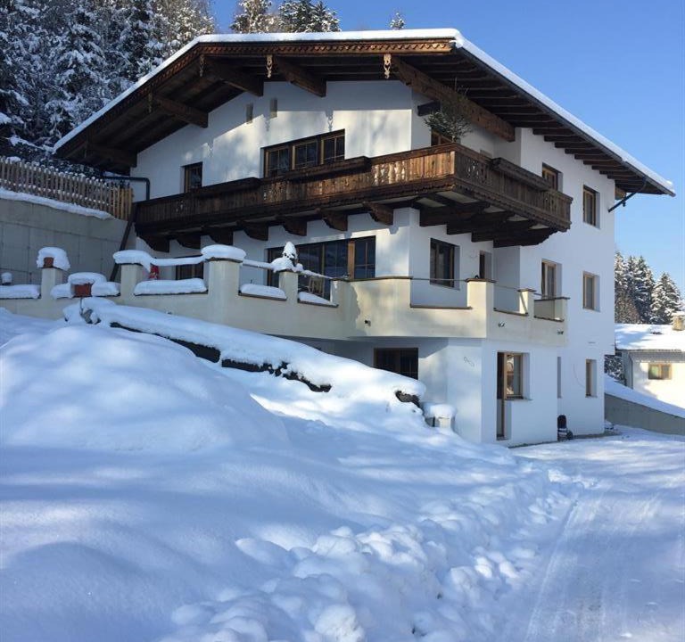 Photo of Others in Kaltenbach