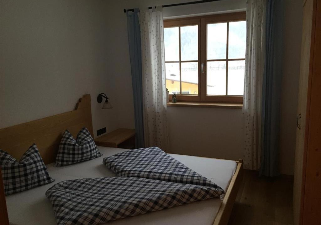 Photo of Others in Kaltenbach