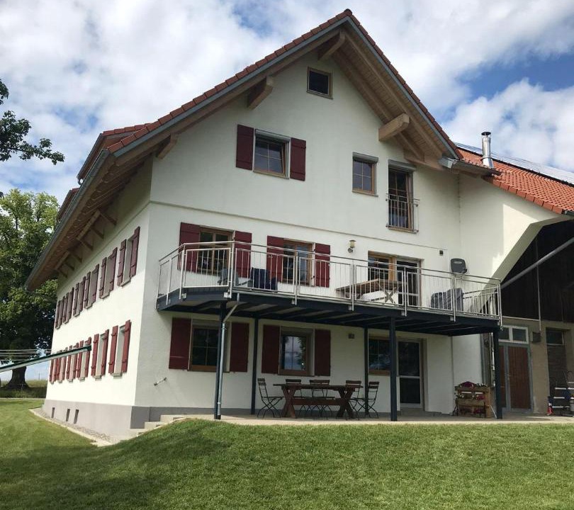 Photo of Others in Wangen im Allgaeu